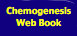 Chemogenesis web book