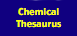Chemical Thesaurus