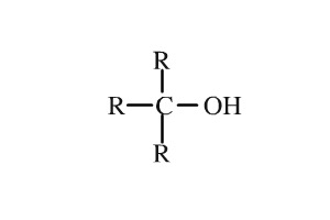 Acidified Potassium Dichromate